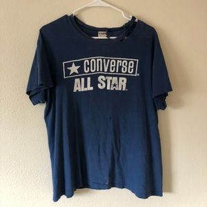 Vintage Tee